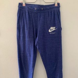 🌺SALE🌺 Nike Sportswear Vintage Crop